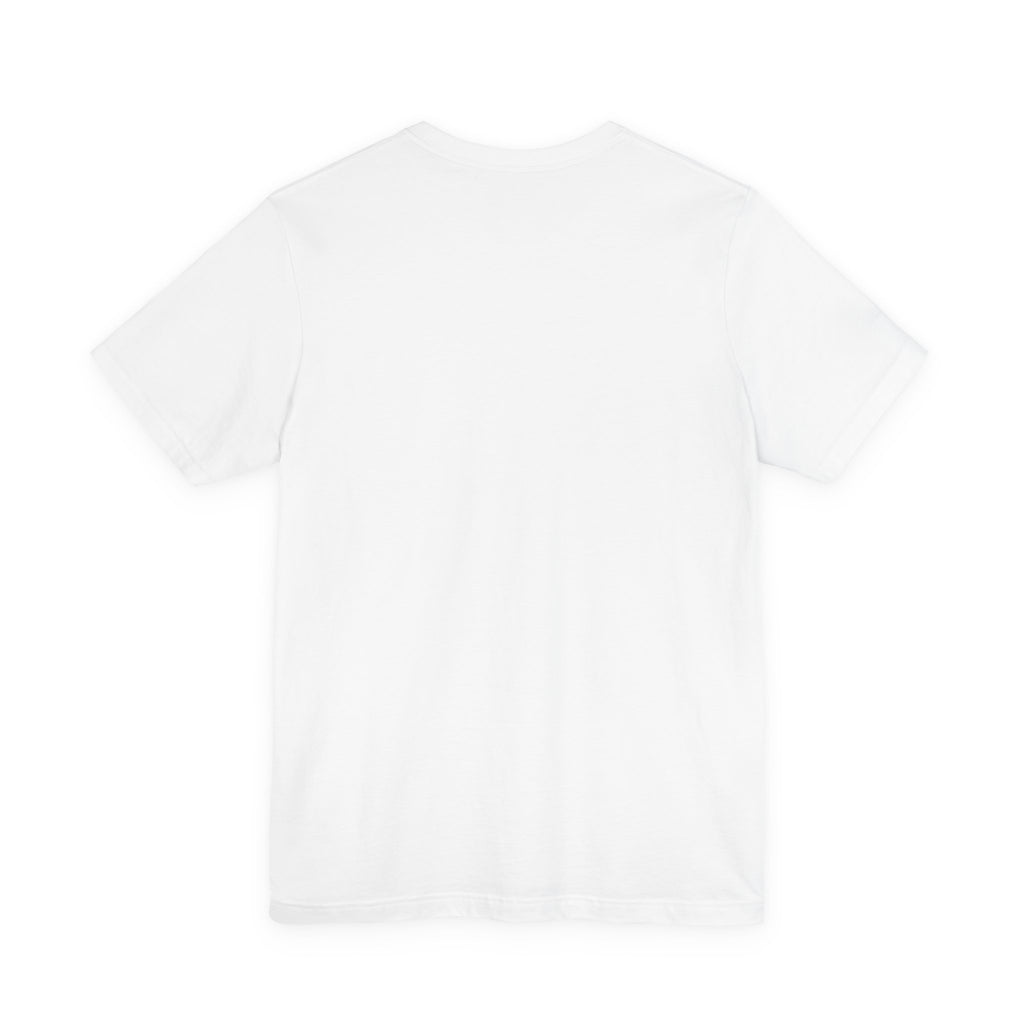 Pink CEO Energy T-Shirt — Cute Pink Retro Graphic Tee for Boss Babes