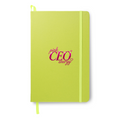 JournalBook-AB-55x85-Lime-20260715202928622