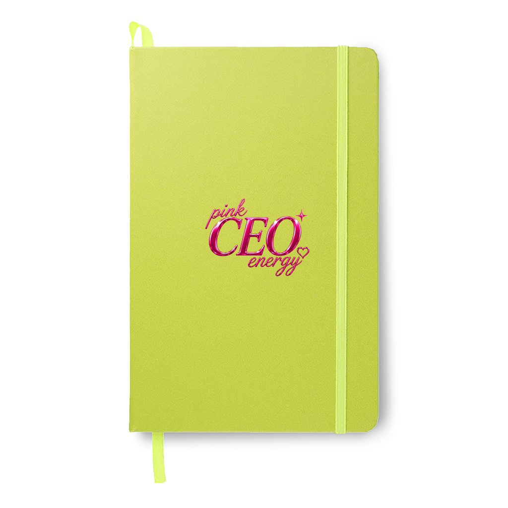 JournalBook-AB-55x85-Lime-20260715202928622